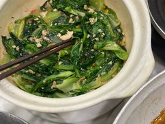 -阿甘酒家(桂青路店)