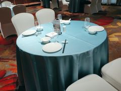 包厢-青螺餐厅·家宴(松雅湖店)