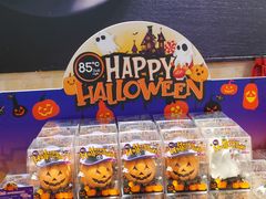 -85度C(南京珠江华海店)