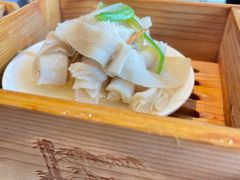 -馋遇江南·精致湖景雅宴(东方之门店)