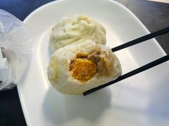-老陶包子铺(南大西南村店)