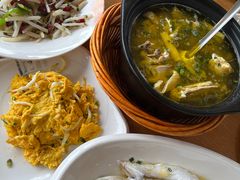 -品鲜村农家菜·阳澄湖大闸蟹(总店)