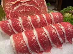 -尚海豆捞(乐虹坊店)