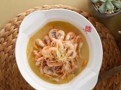 -丰收日(五角场店)