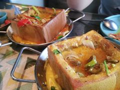 -美森西餐厅(曙光大道店)