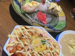 -二丁目食堂(铁西星摩尔店)