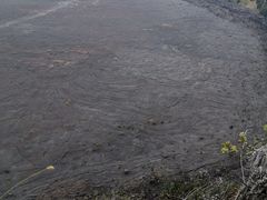 -夏威夷火山国家公园