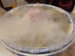 -老雒阳面馆·水席·洛阳菜(偃师店)