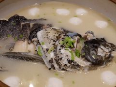-隆聚·时令海鲜(洪兴店)