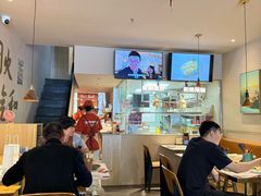 -星平鸡饭·粤菜小炒(印象城旗舰店)