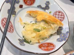 -当家水煎包·牛肉汤(浦江店)
