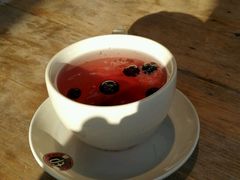 -印咖啡IN COFFEE(红旗街店)