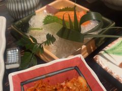 -芥岛(河北大街店)
