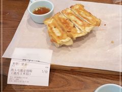 -春家·非遗手工小吃(三墩新天地店)