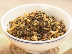 -大碗先生家常湘菜(解放街店)