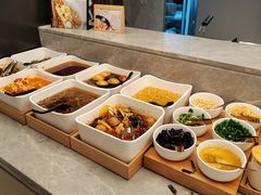 -全季酒店(成都牛王庙地铁站店)