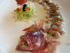 -长安酒肆(曲江店)