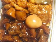 -清真•蜀风园(丁字沽总店)