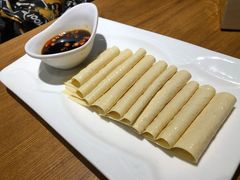 -三猫黑鱼花(南大店)