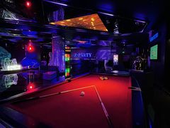 -Z-PARTY KTV(金太湖店)