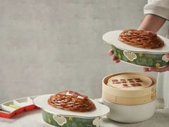 -北京宴(亚洲金融大厦店)