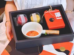 -炖物24章·顺时轻养茶(杭州大厦店)