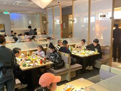 -万达广场(福州金融街店)