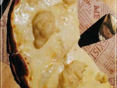 -芭莉与彩虹西餐厅(成都合生汇店)