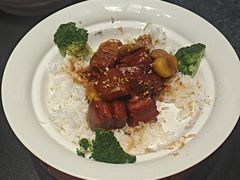 -老山东·山东菜(鲁菜名店)