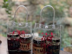 -单家老院·院子里的青岛菜(沙子口店)