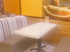 -尊宝比萨(棠东店)