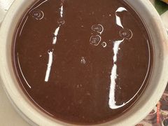 -蔡澜点心·粤菜(嘉里中心店)