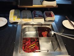 -川西坝子火锅(清江东路3.0直营店)