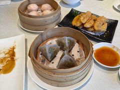 -御宝轩(益丰·外滩源店)
