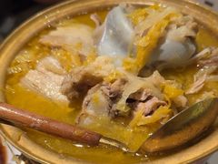 -关东小磨东北菜(漕河泾印象城店)