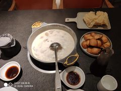 -煲宫(华润万象城店)