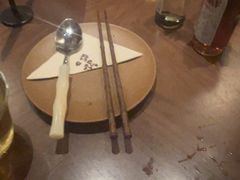 -丰盛里