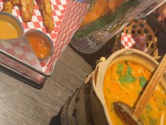 -泰妃殿(宏伊国际广场店)
