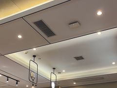 -洞庭渔人(沙湾店)