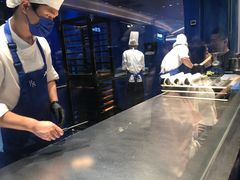 -the Roll'ING手作瑞士卷专门店(卓悦中心店)