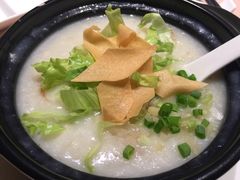 -陶陶居海鲜酒家(新马路店)