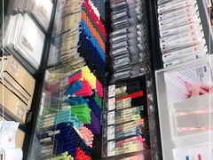 -MUJI无印良品(万达仓山店)