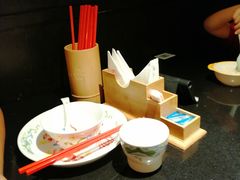 -老头儿油爆虾·知味杭州(爱琴海购物中心)
