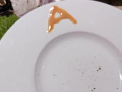 -海底捞火锅(公益西桥店)