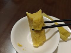 -飞虹鱼馆(春华路店)