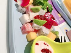 -杯子红牛排(创意产业园店)