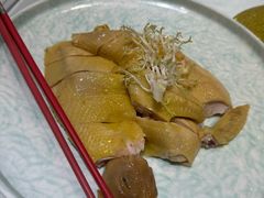 -朱仔记食府(江南大道店)