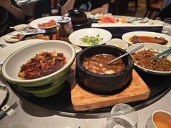 -瓷忆·瓷文化餐厅(上海店)