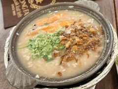 -松發肉骨茶(先得坊店)