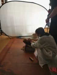 -喜喜月子(瑞虹天地店)